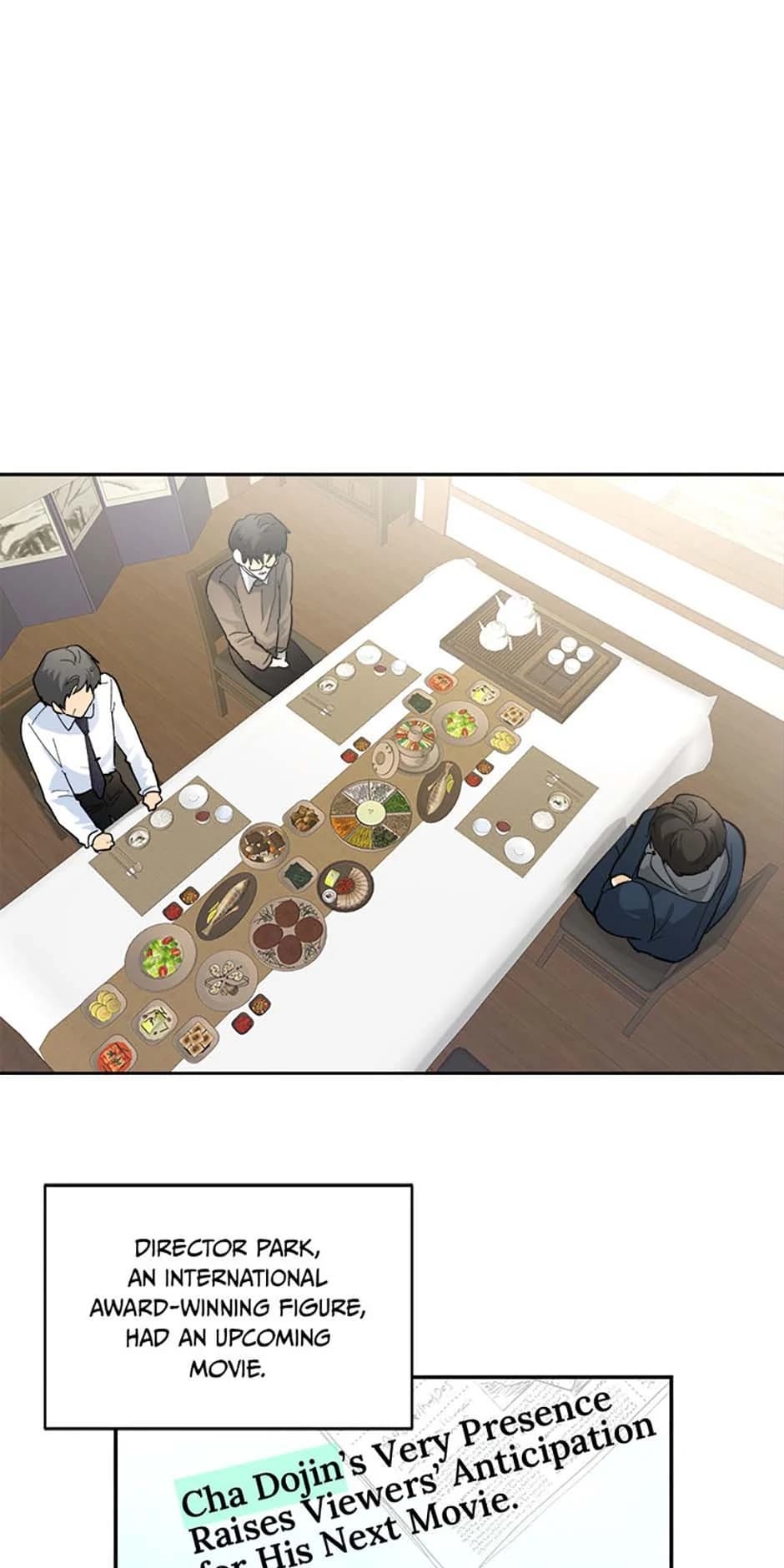 Page https://readmanhwaverse.com/images/the-stylist-and-the-beast/chapter-55/ch_55_1.webp