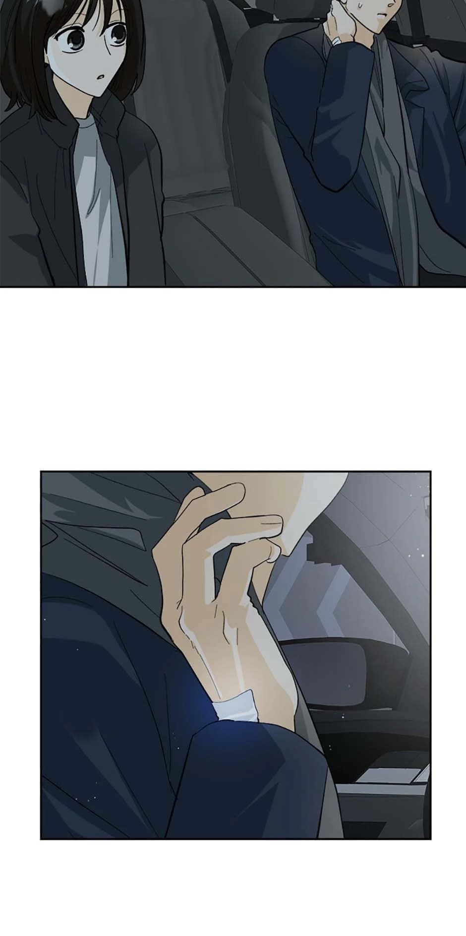 Page https://readmanhwaverse.com/images/the-stylist-and-the-beast/chapter-55/ch_55_10.webp