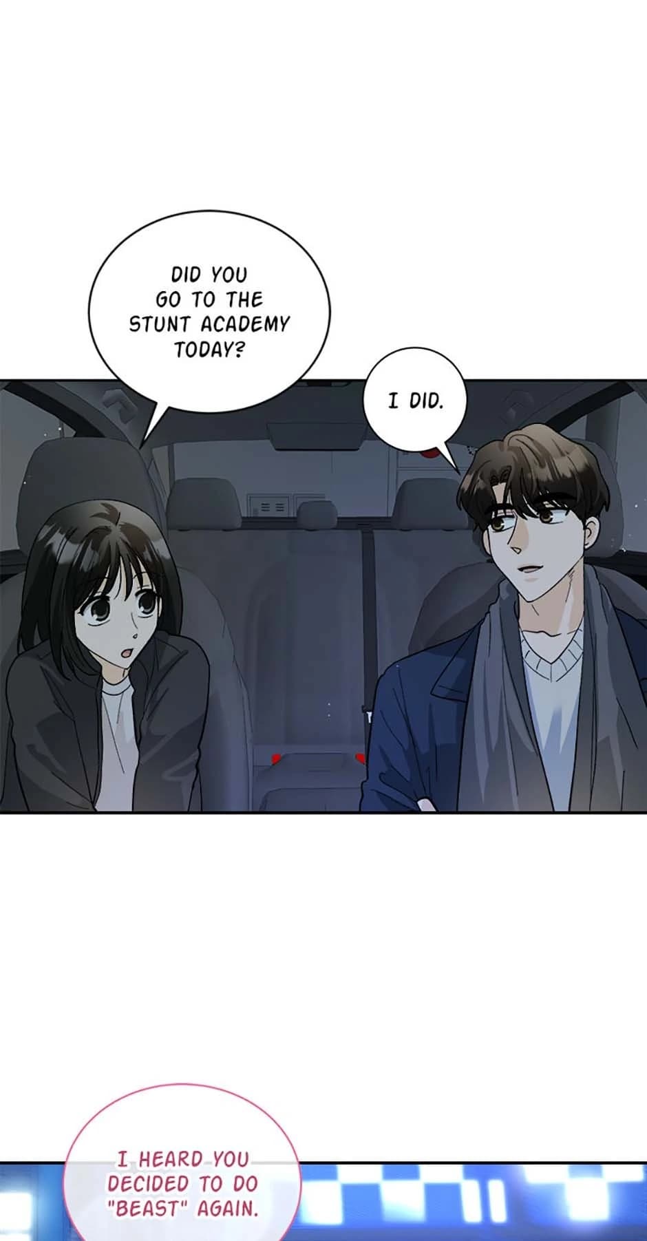 Page https://readmanhwaverse.com/images/the-stylist-and-the-beast/chapter-55/ch_55_11.webp