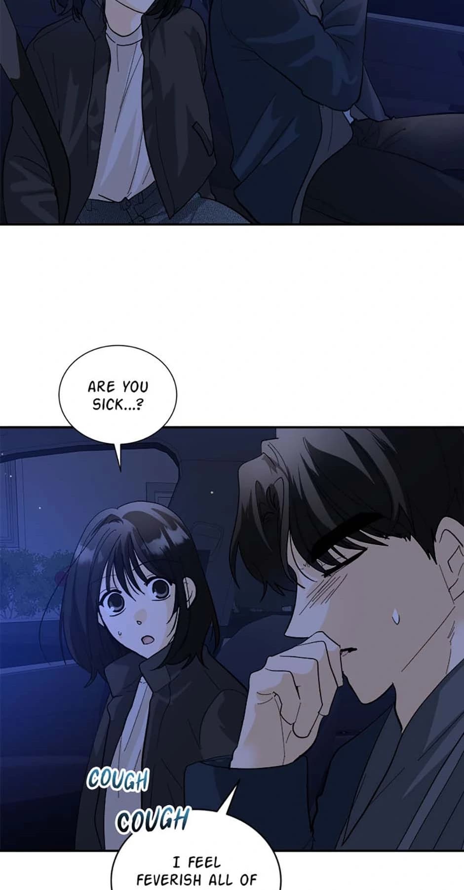 Page https://readmanhwaverse.com/images/the-stylist-and-the-beast/chapter-55/ch_55_14.webp