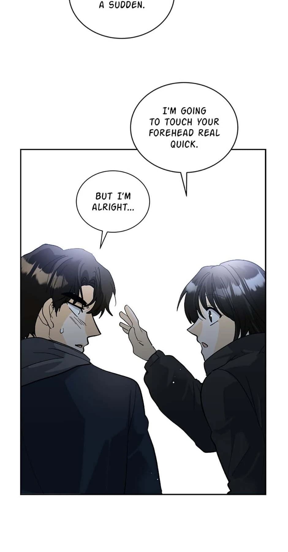 Page https://readmanhwaverse.com/images/the-stylist-and-the-beast/chapter-55/ch_55_15.webp