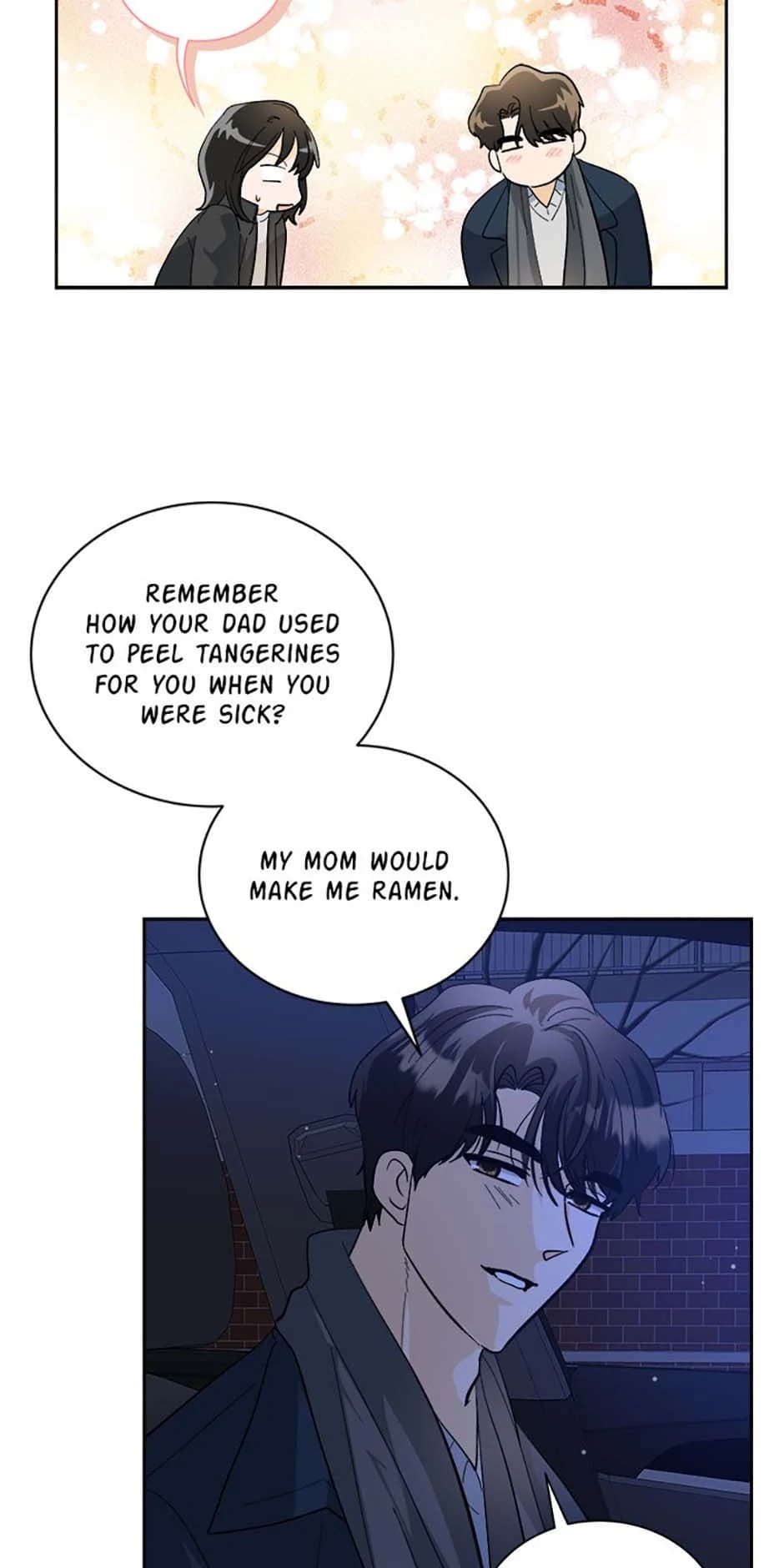 Page https://readmanhwaverse.com/images/the-stylist-and-the-beast/chapter-55/ch_55_19.webp