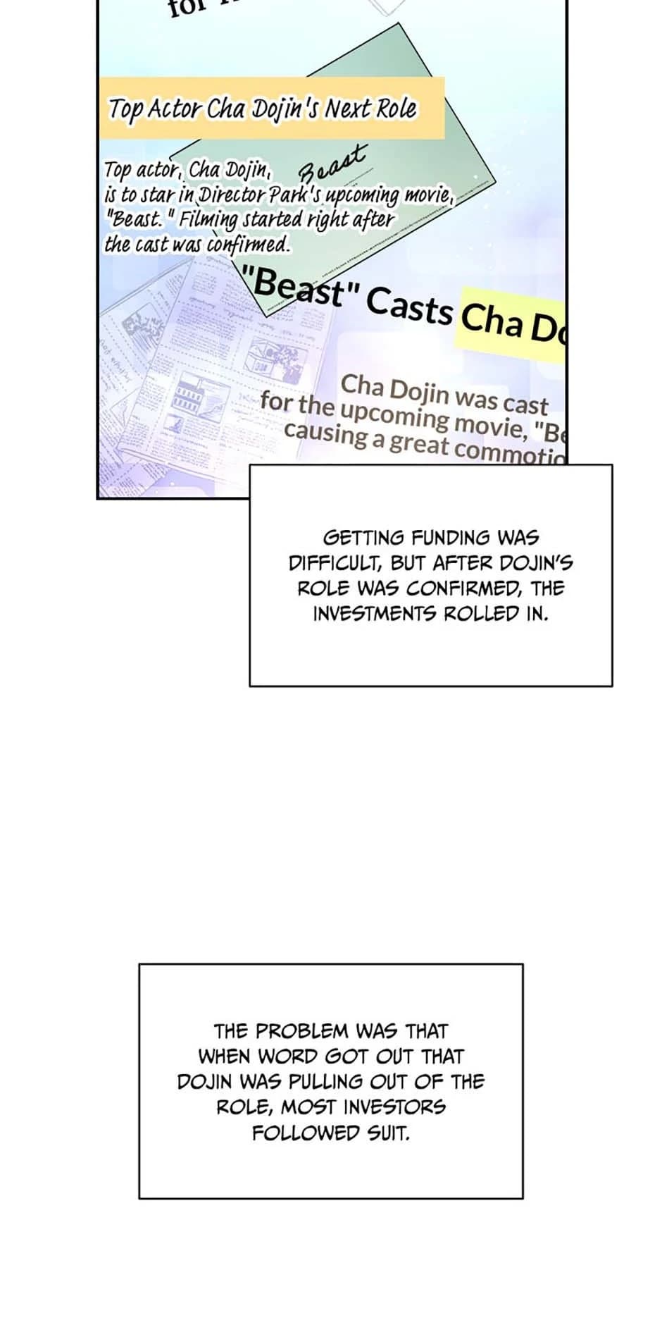 Page https://readmanhwaverse.com/images/the-stylist-and-the-beast/chapter-55/ch_55_2.webp