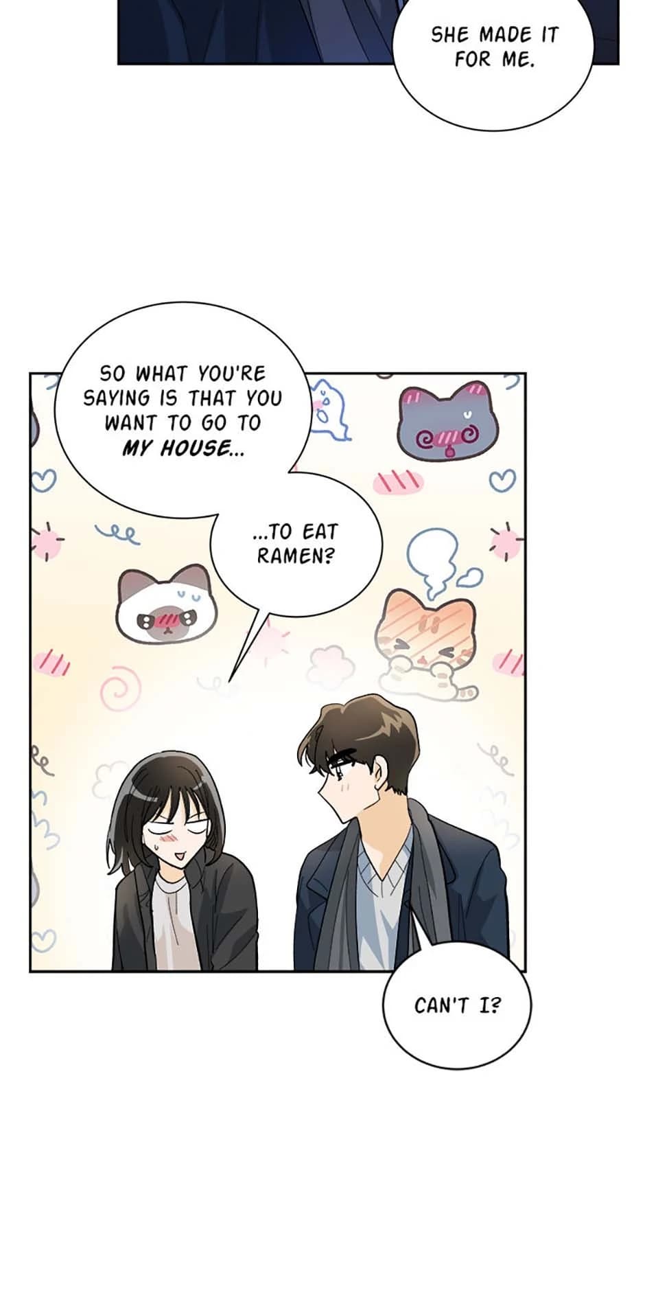 Page https://readmanhwaverse.com/images/the-stylist-and-the-beast/chapter-55/ch_55_20.webp