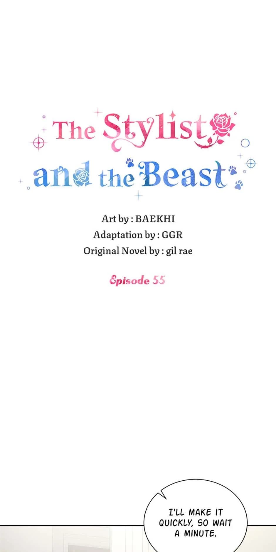 Page https://readmanhwaverse.com/images/the-stylist-and-the-beast/chapter-55/ch_55_21.webp