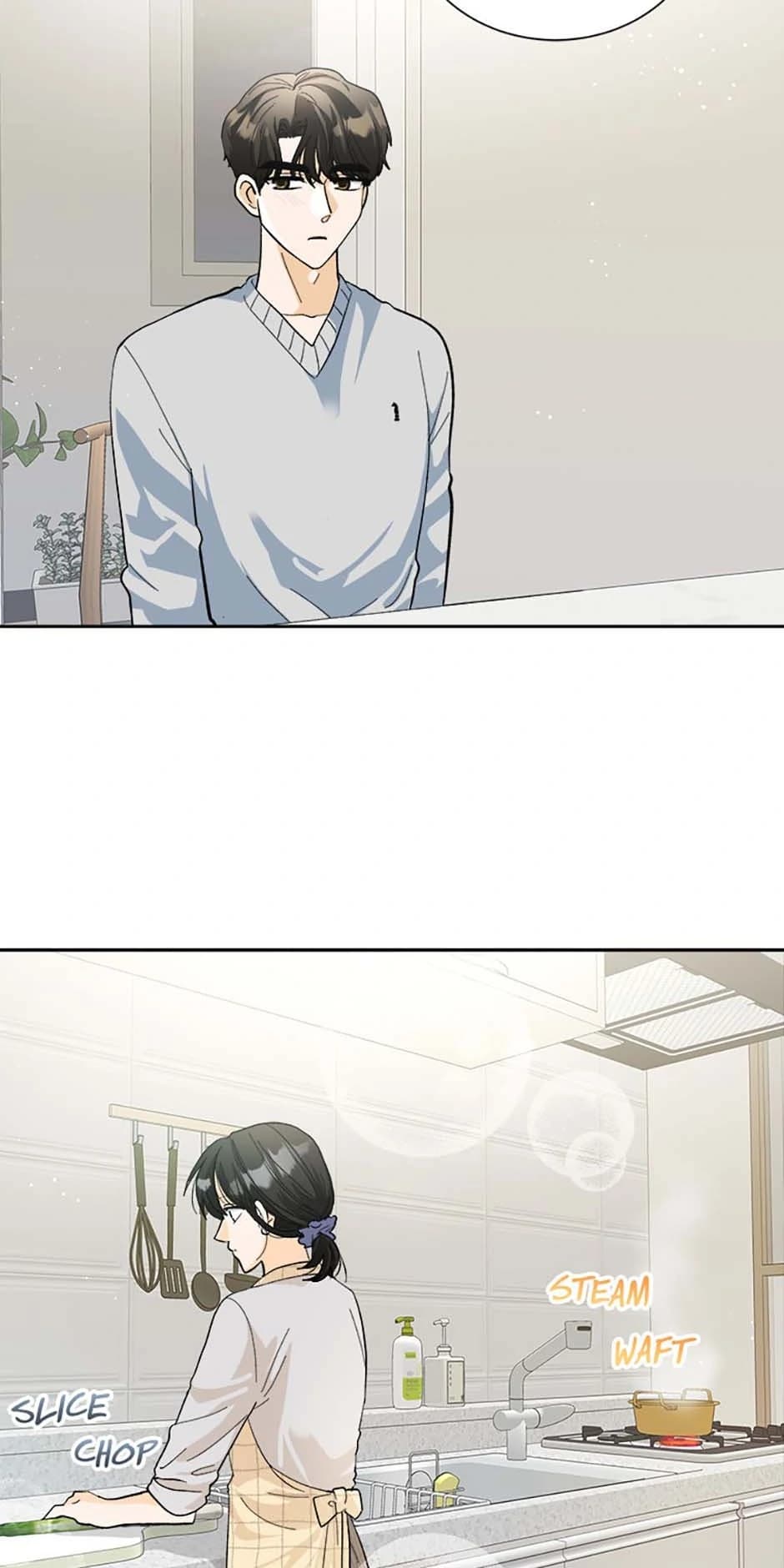 Page https://readmanhwaverse.com/images/the-stylist-and-the-beast/chapter-55/ch_55_22.webp