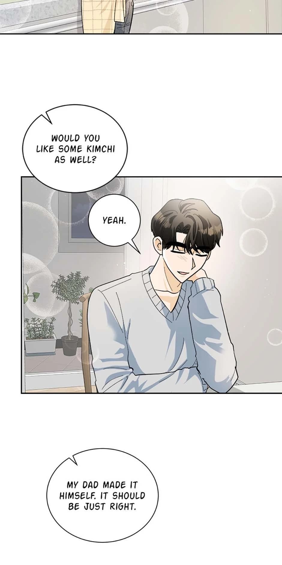 Page https://readmanhwaverse.com/images/the-stylist-and-the-beast/chapter-55/ch_55_23.webp