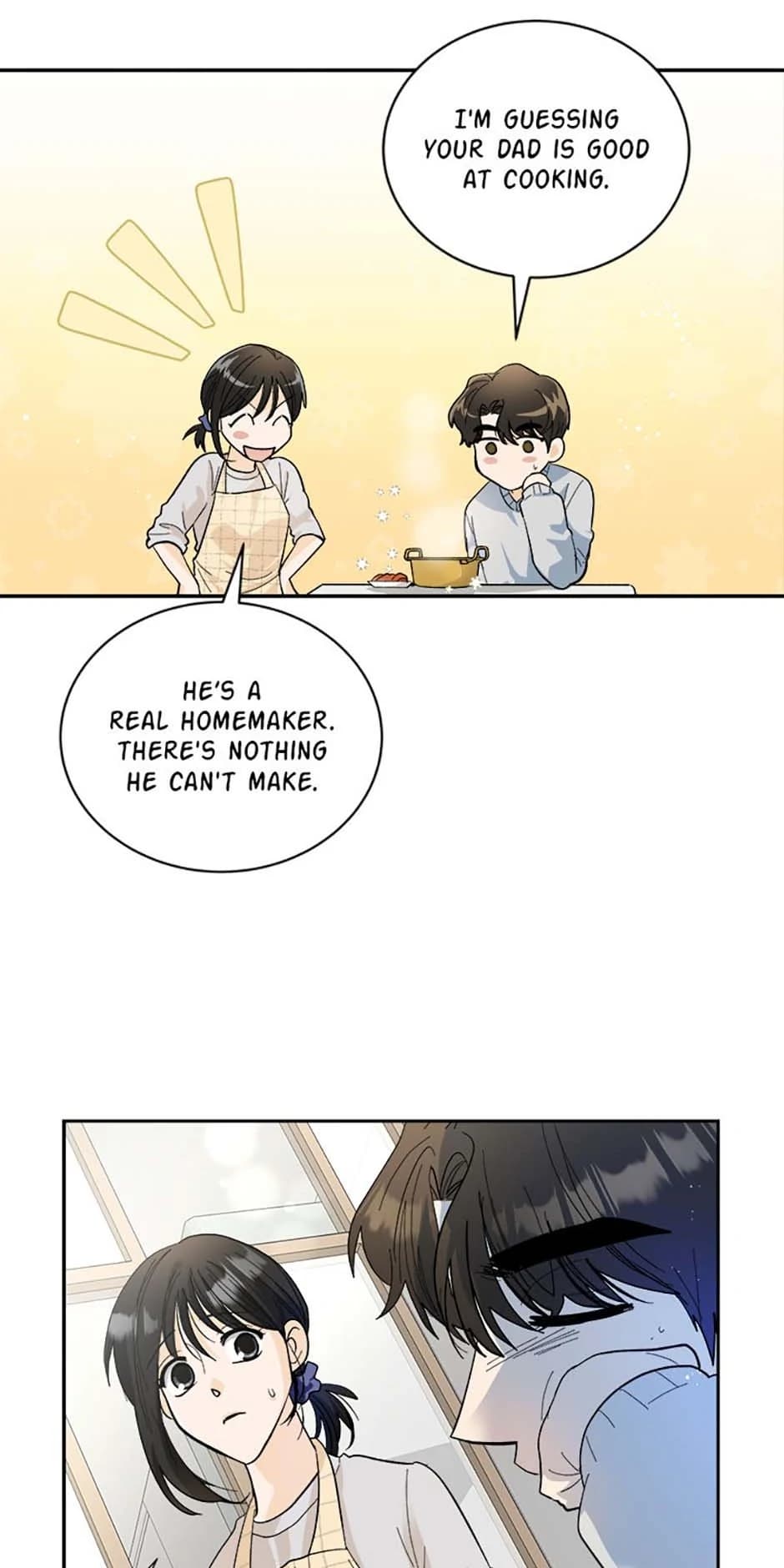 Page https://readmanhwaverse.com/images/the-stylist-and-the-beast/chapter-55/ch_55_24.webp