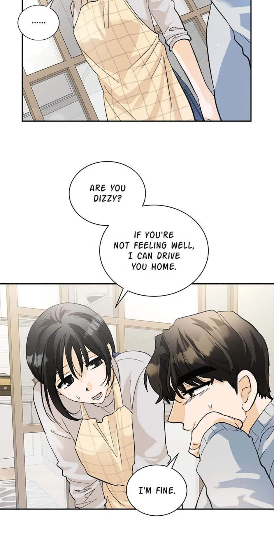 Page https://readmanhwaverse.com/images/the-stylist-and-the-beast/chapter-55/ch_55_25.webp