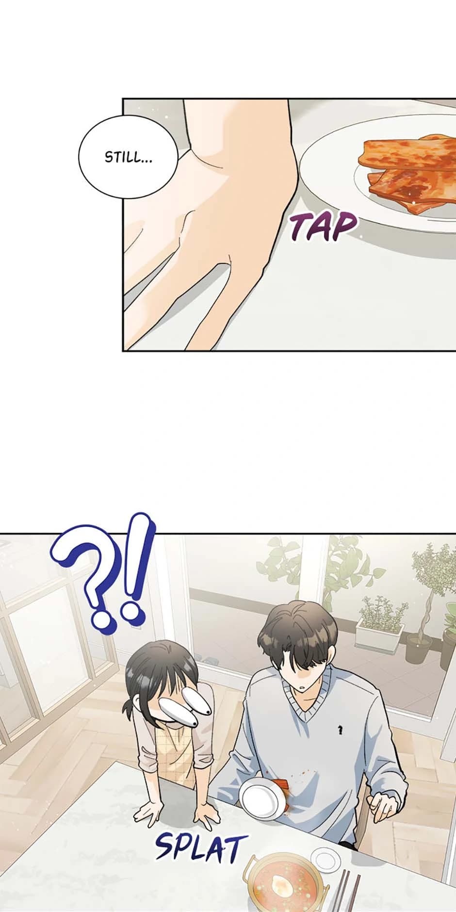 Page https://readmanhwaverse.com/images/the-stylist-and-the-beast/chapter-55/ch_55_26.webp