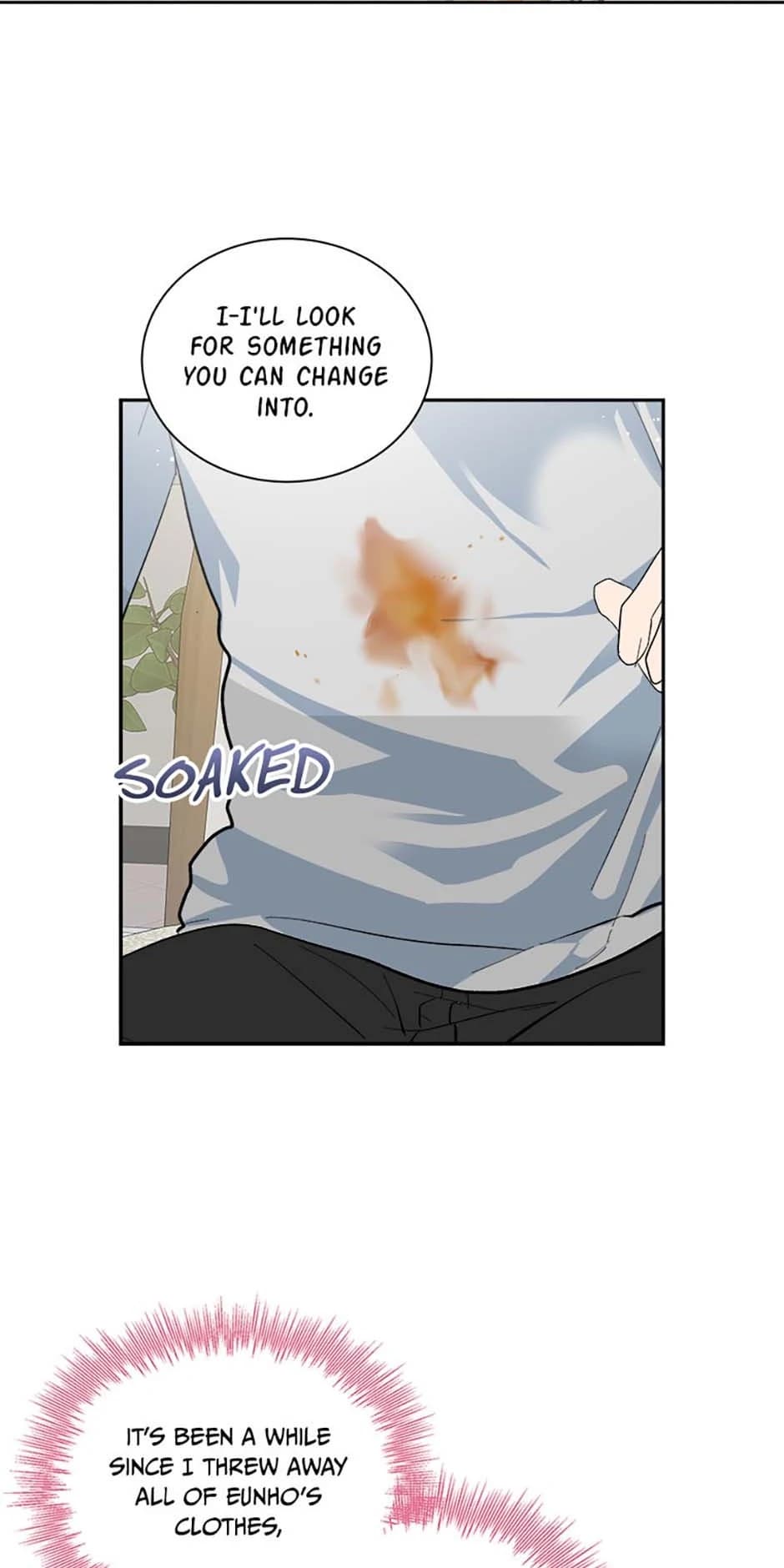 Page https://readmanhwaverse.com/images/the-stylist-and-the-beast/chapter-55/ch_55_27.webp