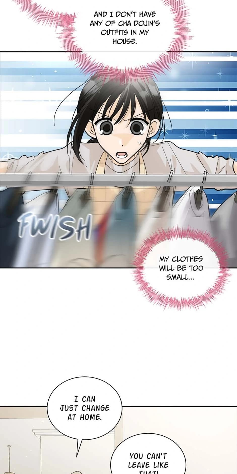 Page https://readmanhwaverse.com/images/the-stylist-and-the-beast/chapter-55/ch_55_28.webp