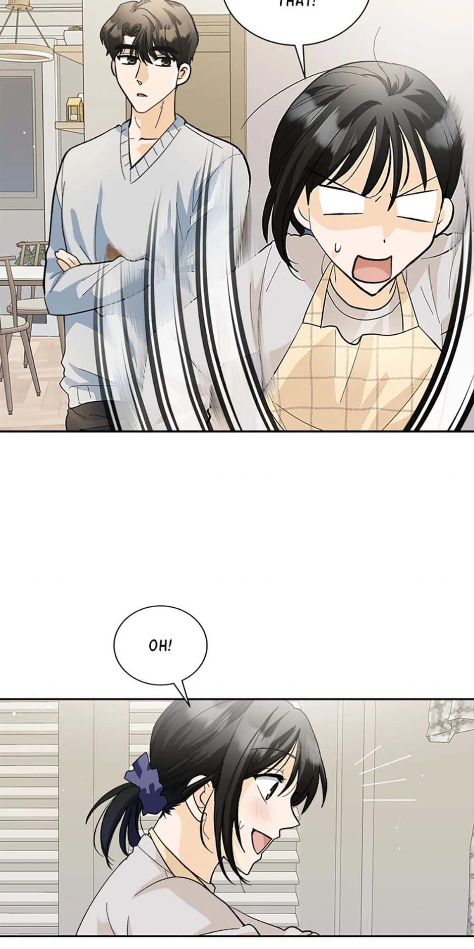 Page https://readmanhwaverse.com/images/the-stylist-and-the-beast/chapter-55/ch_55_29.webp