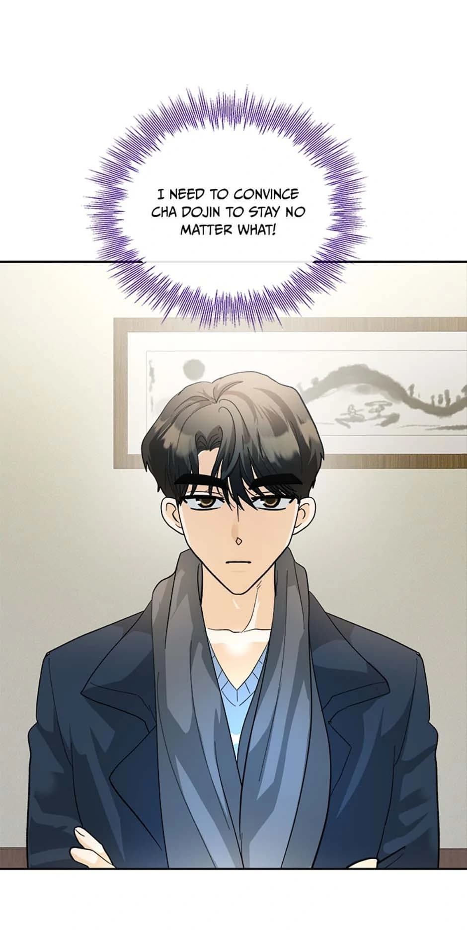 Page https://readmanhwaverse.com/images/the-stylist-and-the-beast/chapter-55/ch_55_3.webp