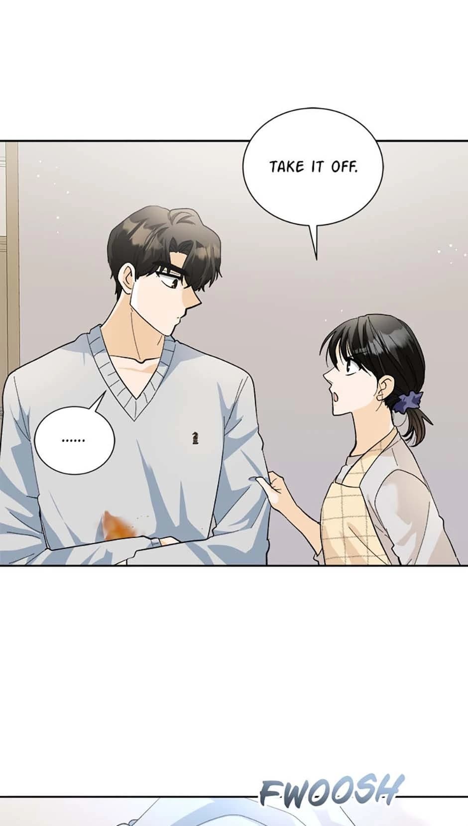 Page https://readmanhwaverse.com/images/the-stylist-and-the-beast/chapter-55/ch_55_31.webp