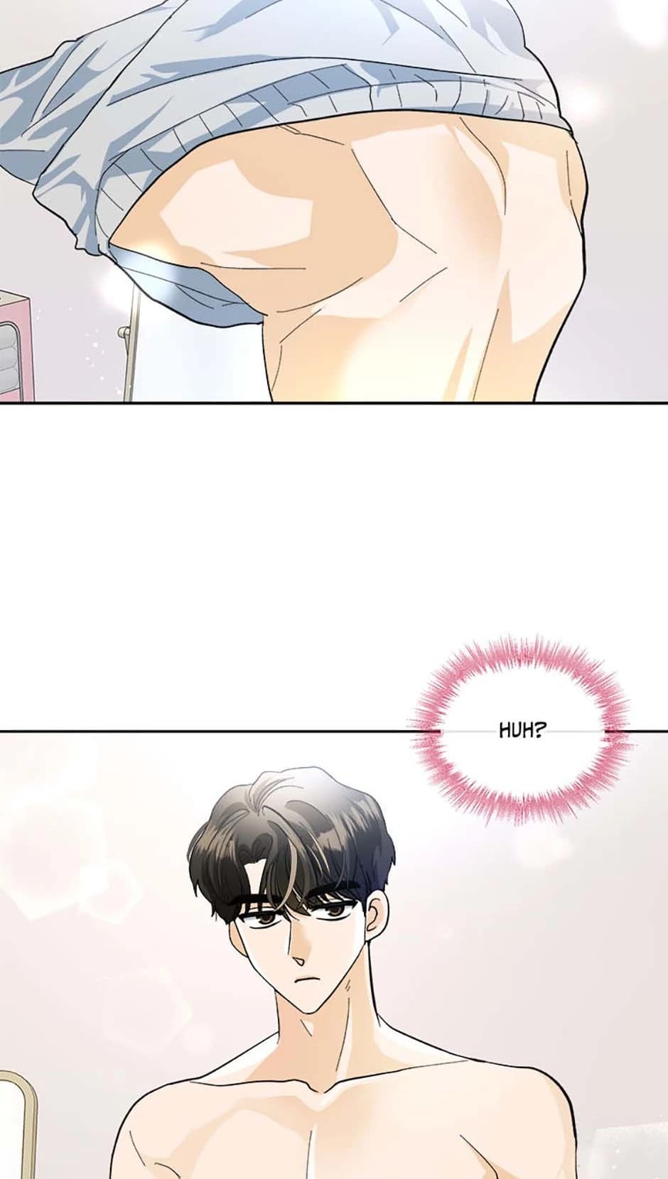 Page https://readmanhwaverse.com/images/the-stylist-and-the-beast/chapter-55/ch_55_32.webp