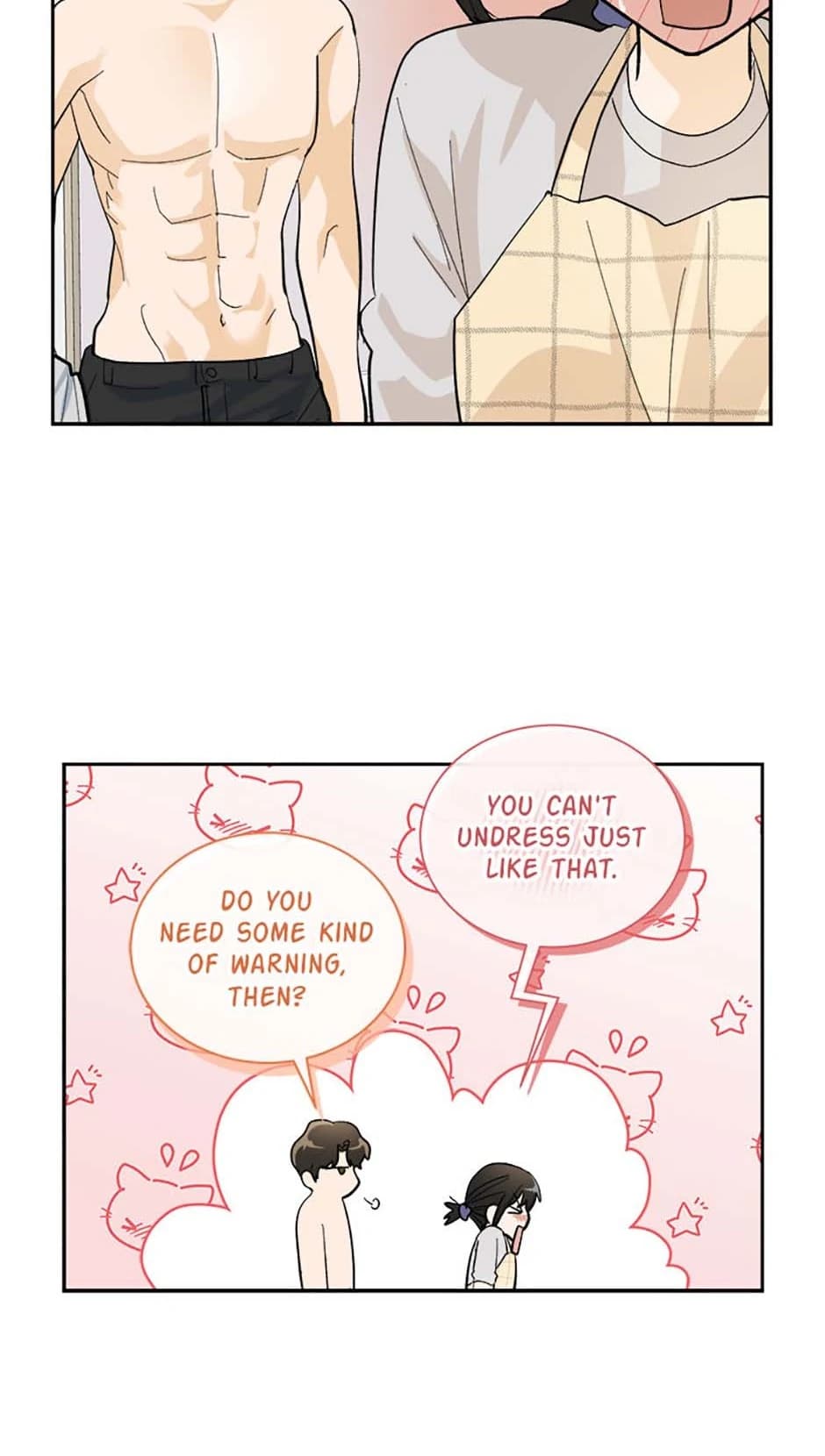 Page https://readmanhwaverse.com/images/the-stylist-and-the-beast/chapter-55/ch_55_34.webp