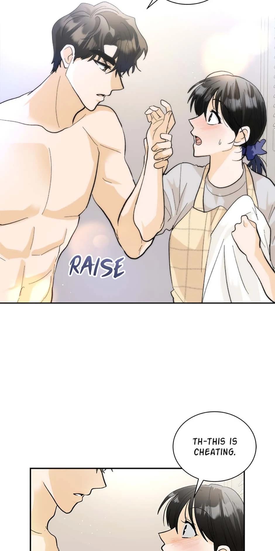 Page https://readmanhwaverse.com/images/the-stylist-and-the-beast/chapter-55/ch_55_37.webp
