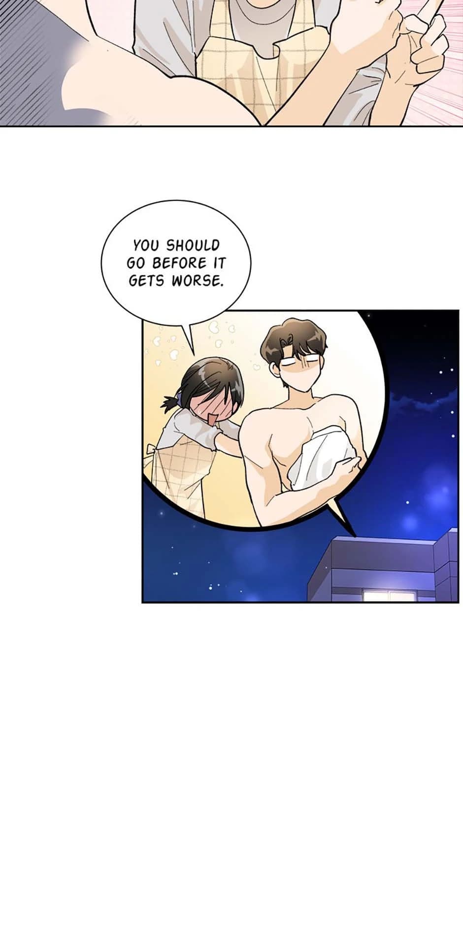 Page https://readmanhwaverse.com/images/the-stylist-and-the-beast/chapter-55/ch_55_42.webp