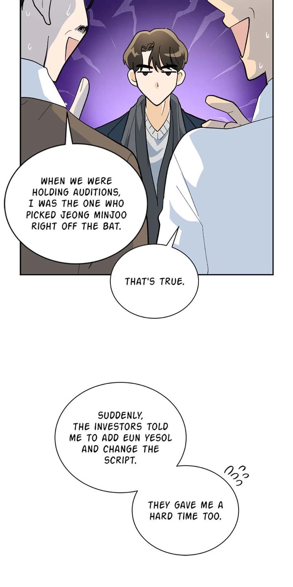 Page https://readmanhwaverse.com/images/the-stylist-and-the-beast/chapter-55/ch_55_5.webp