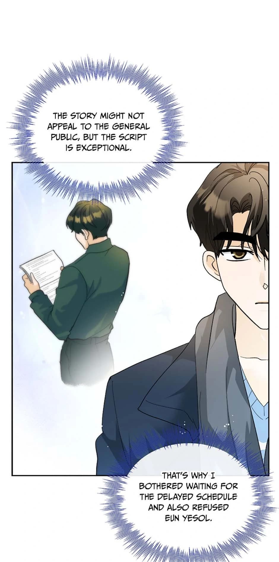 Page https://readmanhwaverse.com/images/the-stylist-and-the-beast/chapter-55/ch_55_6.webp