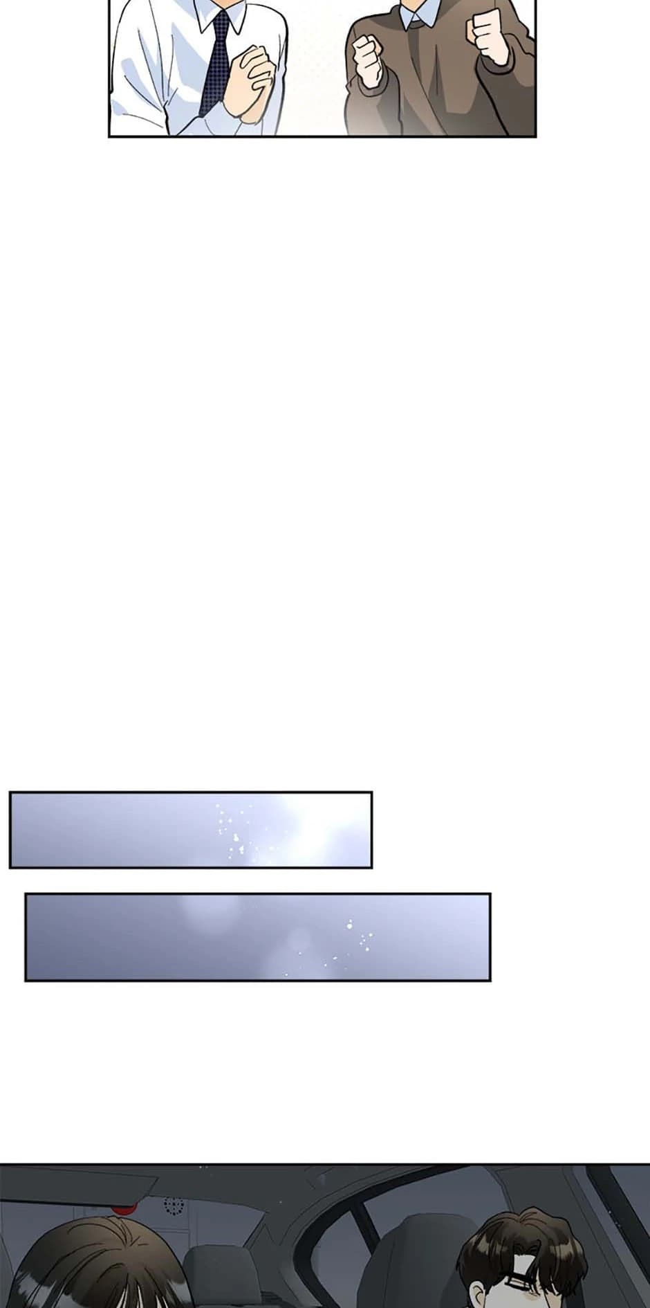 Page https://readmanhwaverse.com/images/the-stylist-and-the-beast/chapter-55/ch_55_9.webp