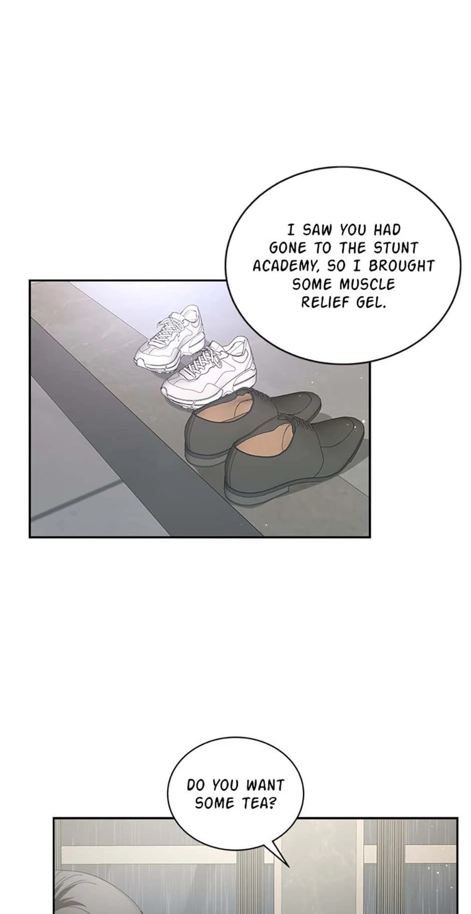 Page https://readmanhwaverse.com/images/the-stylist-and-the-beast/chapter-56/ch_56_1.webp