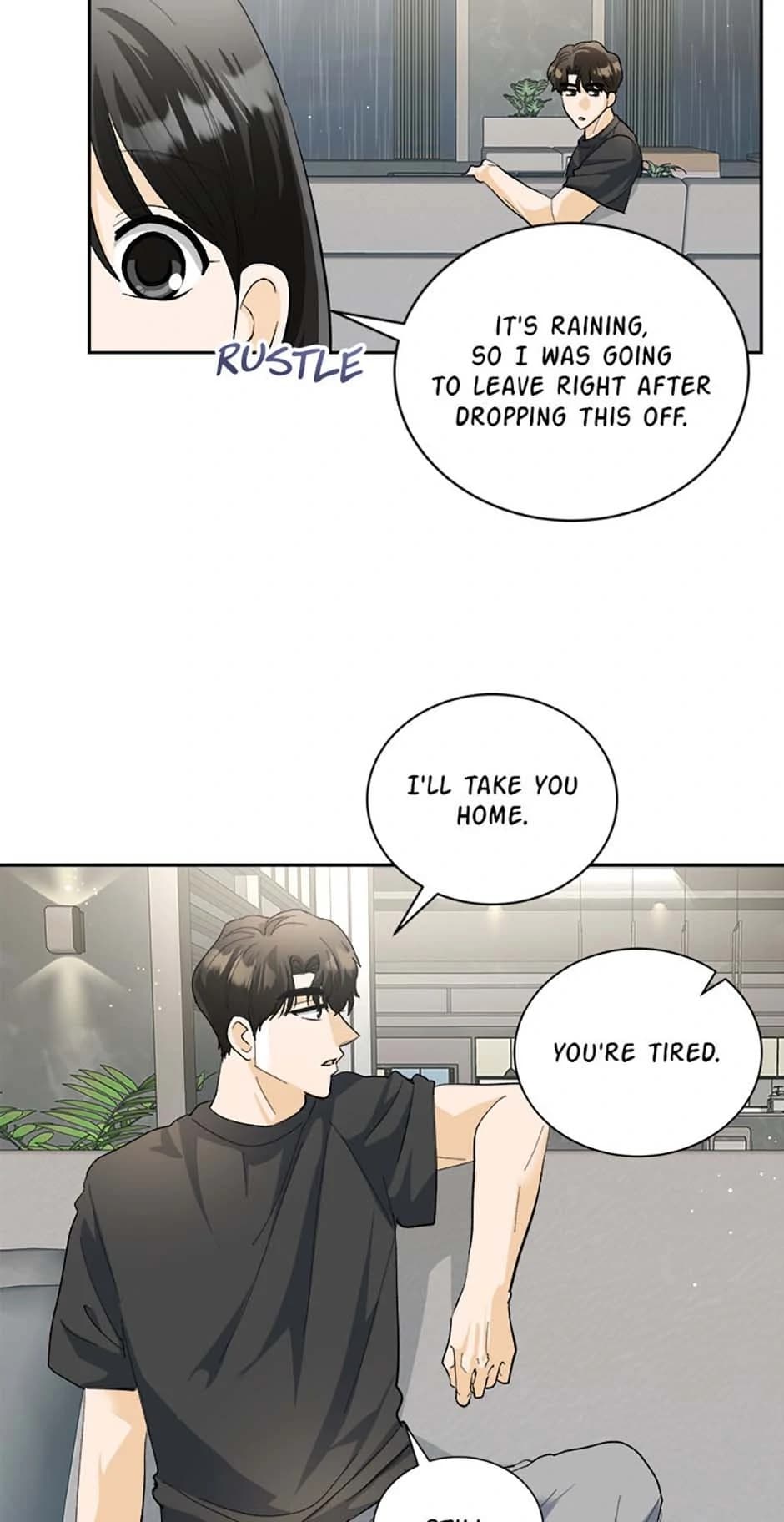 Page https://readmanhwaverse.com/images/the-stylist-and-the-beast/chapter-56/ch_56_2.webp