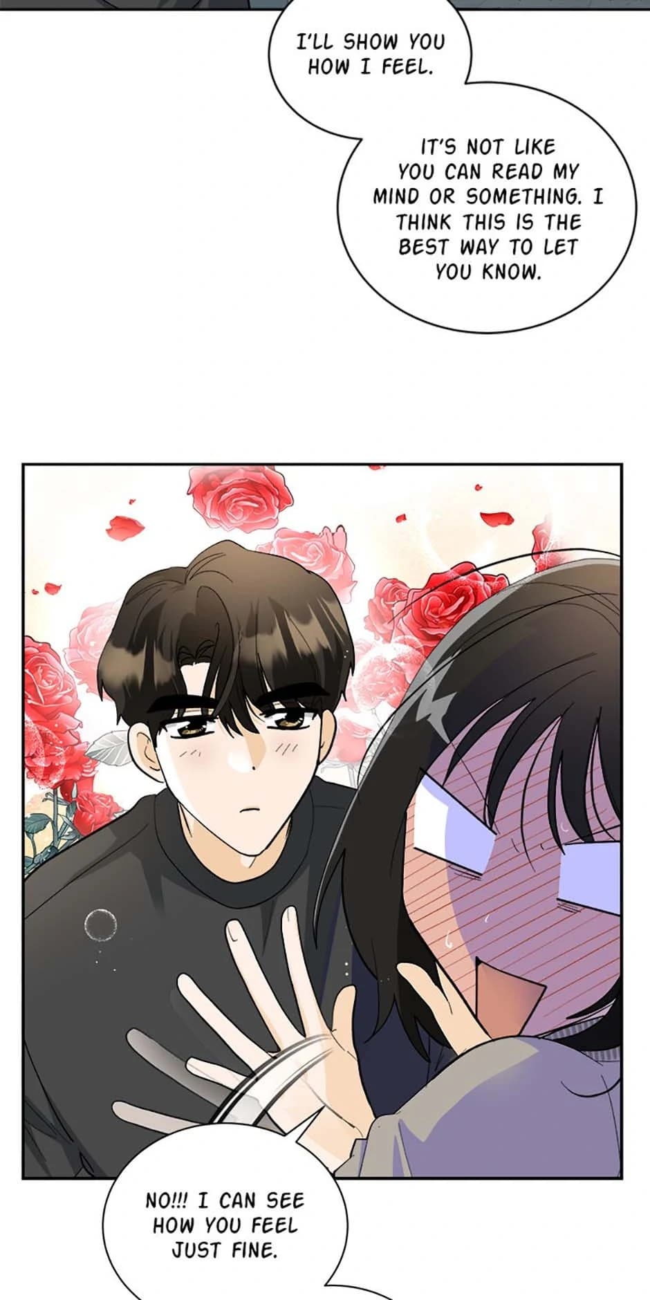 Page https://readmanhwaverse.com/images/the-stylist-and-the-beast/chapter-56/ch_56_24.webp