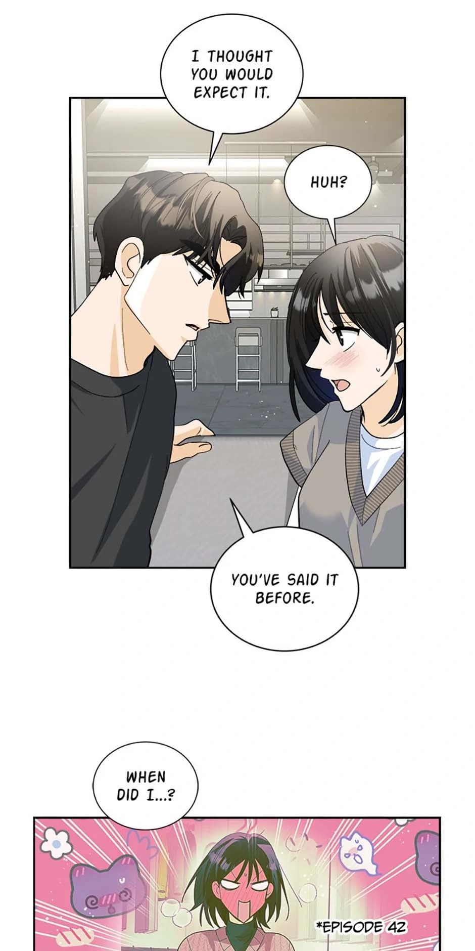 Page https://readmanhwaverse.com/images/the-stylist-and-the-beast/chapter-56/ch_56_26.webp