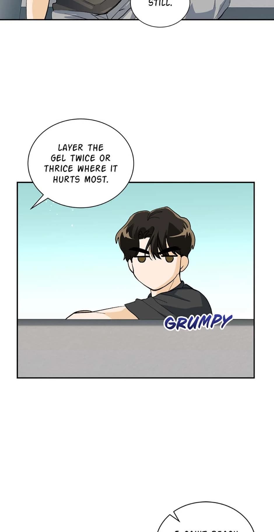 Page https://readmanhwaverse.com/images/the-stylist-and-the-beast/chapter-56/ch_56_3.webp