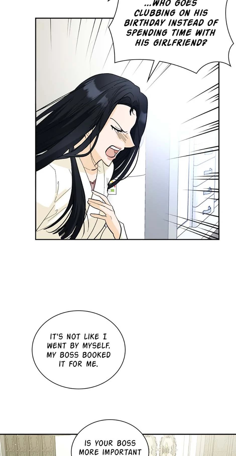 Page https://readmanhwaverse.com/images/the-stylist-and-the-beast/chapter-56/ch_56_37.webp