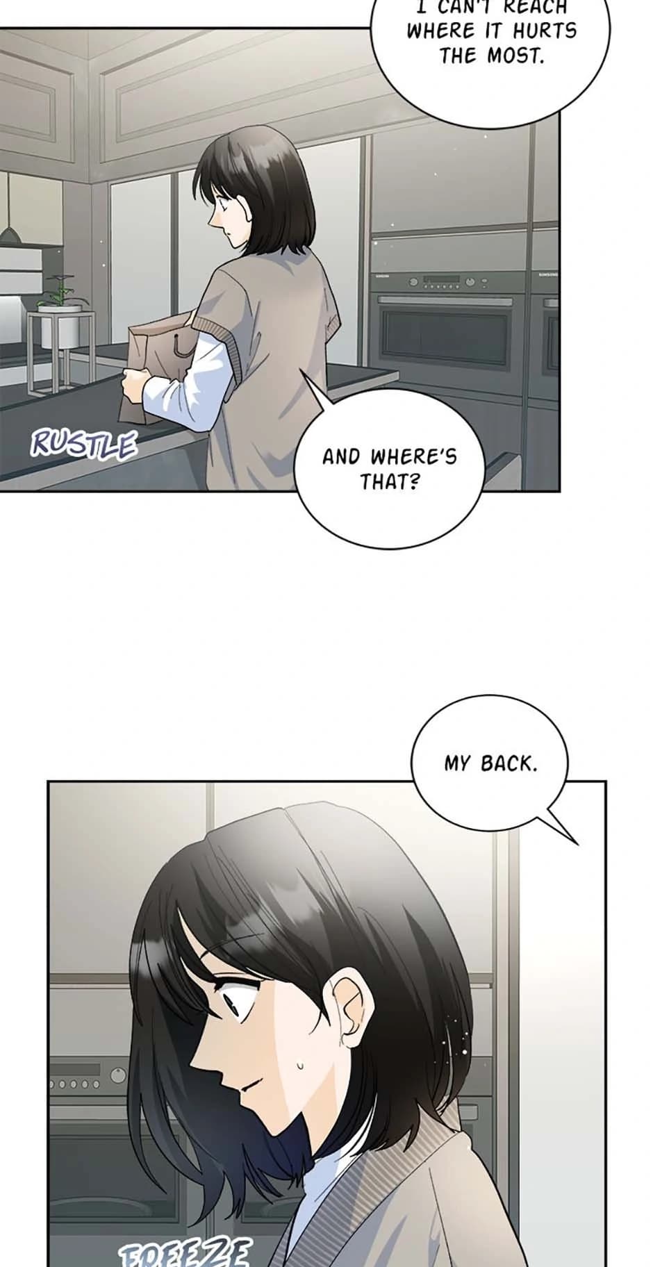 Page https://readmanhwaverse.com/images/the-stylist-and-the-beast/chapter-56/ch_56_4.webp