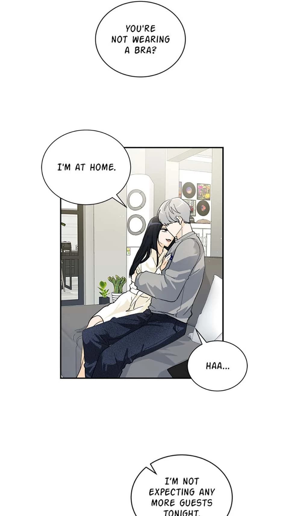 Page https://readmanhwaverse.com/images/the-stylist-and-the-beast/chapter-56/ch_56_42.webp