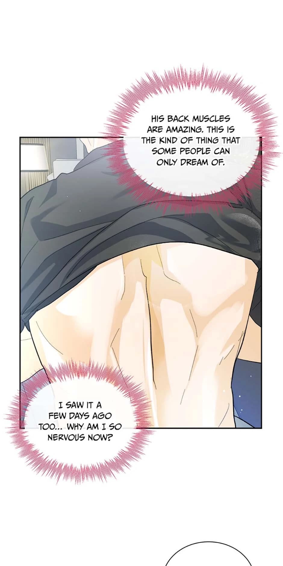 Page https://readmanhwaverse.com/images/the-stylist-and-the-beast/chapter-56/ch_56_8.webp