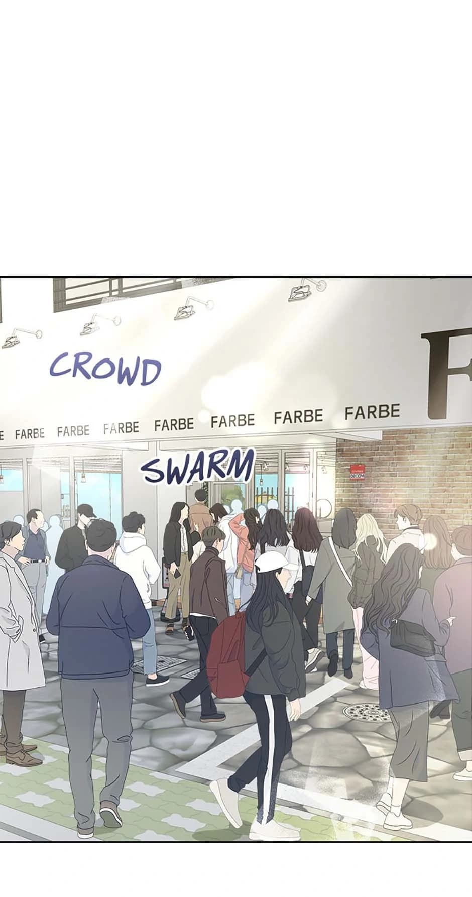 Page https://readmanhwaverse.com/images/the-stylist-and-the-beast/chapter-57/ch_57_1.webp
