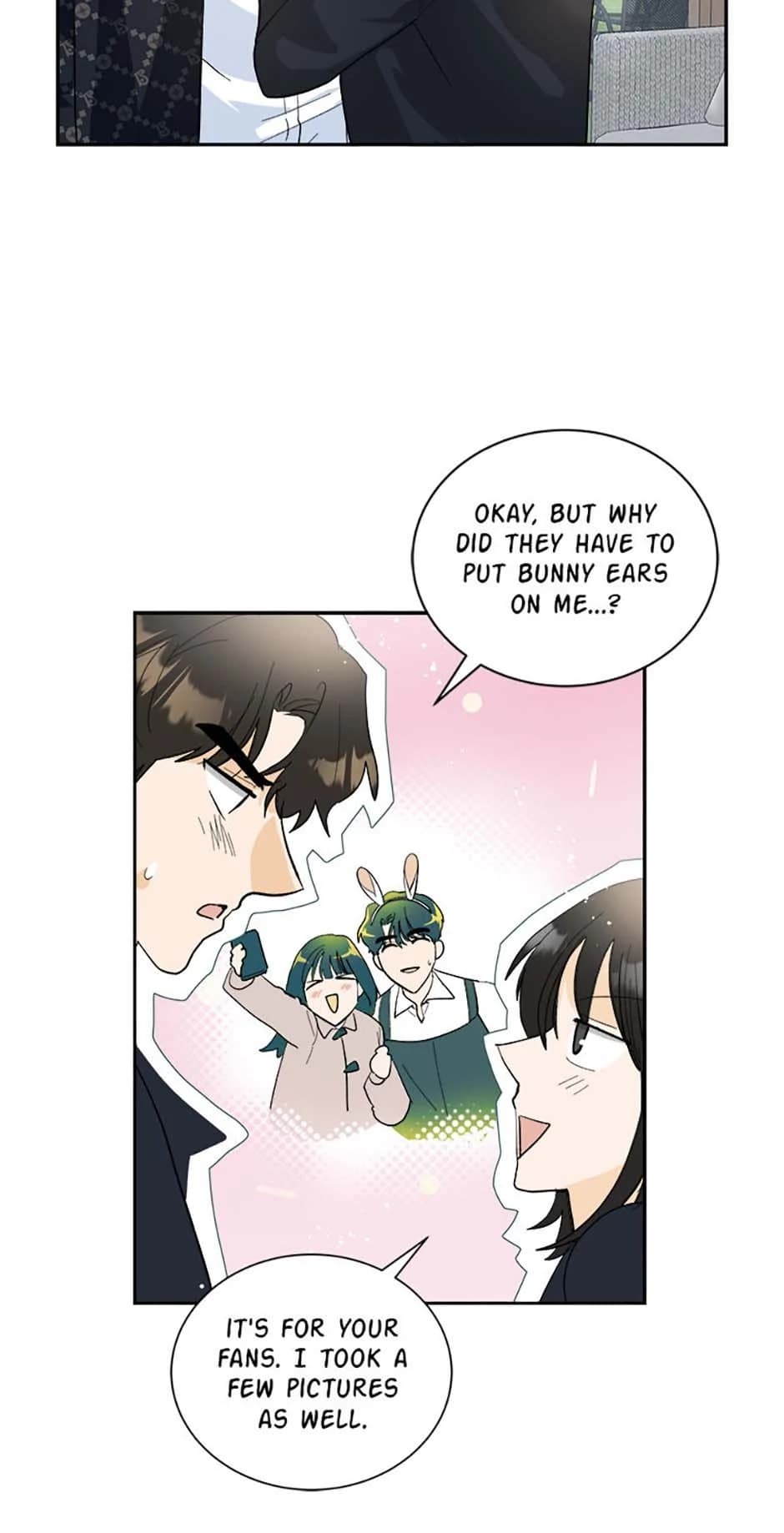 Page https://readmanhwaverse.com/images/the-stylist-and-the-beast/chapter-57/ch_57_10.webp
