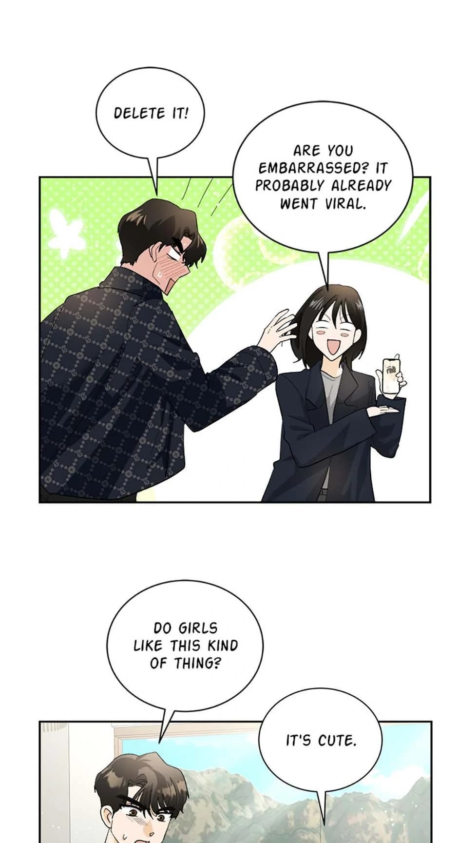 Page https://readmanhwaverse.com/images/the-stylist-and-the-beast/chapter-57/ch_57_11.webp
