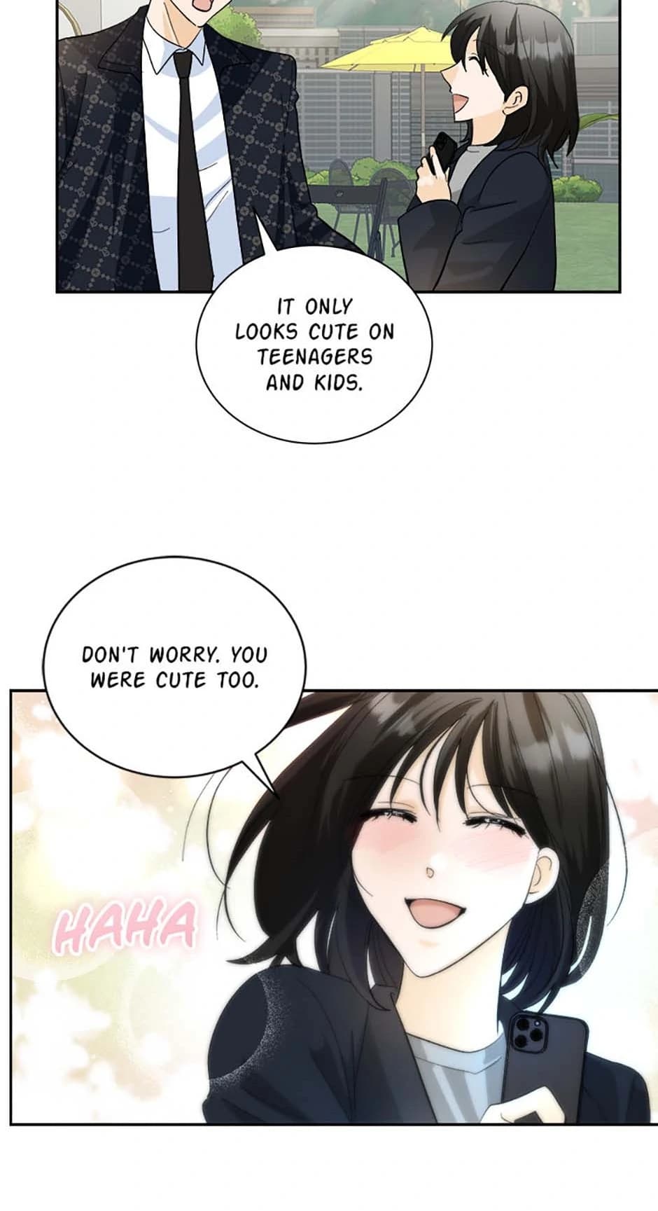 Page https://readmanhwaverse.com/images/the-stylist-and-the-beast/chapter-57/ch_57_12.webp