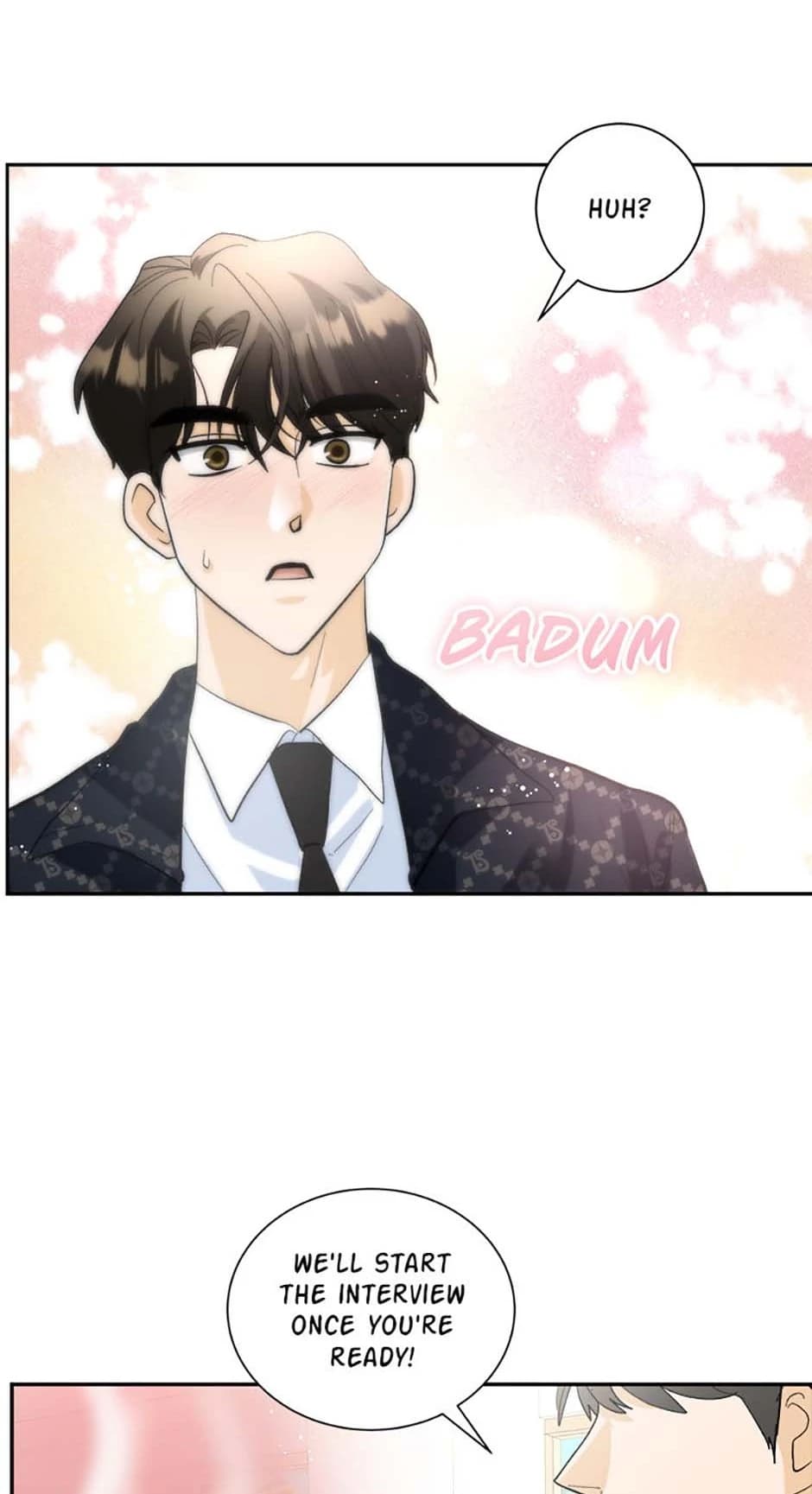 Page https://readmanhwaverse.com/images/the-stylist-and-the-beast/chapter-57/ch_57_13.webp