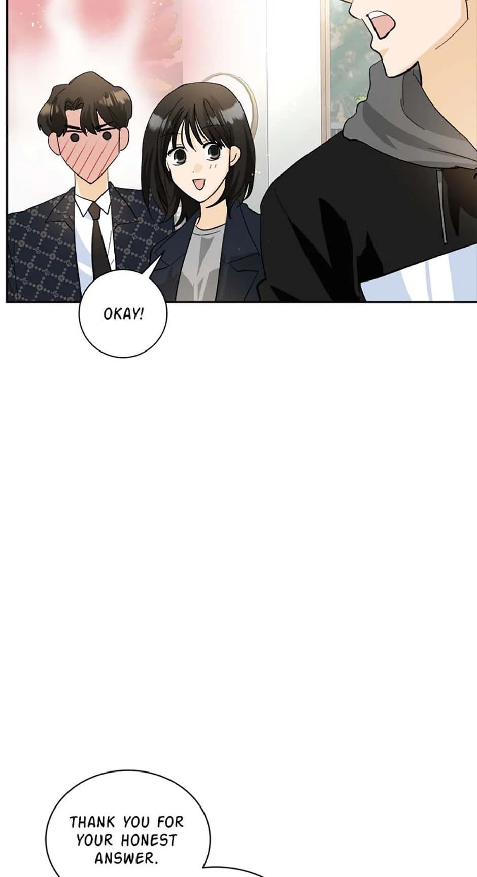 Page https://readmanhwaverse.com/images/the-stylist-and-the-beast/chapter-57/ch_57_14.webp