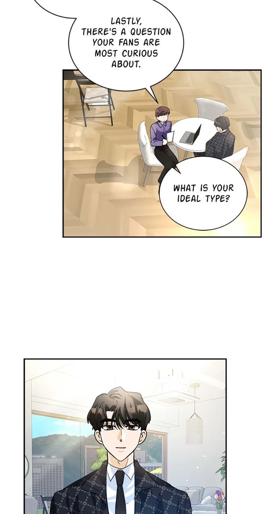 Page https://readmanhwaverse.com/images/the-stylist-and-the-beast/chapter-57/ch_57_15.webp
