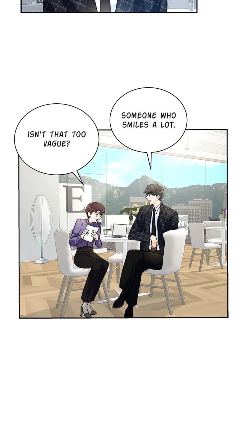 Page https://readmanhwaverse.com/images/the-stylist-and-the-beast/chapter-57/ch_57_16.webp