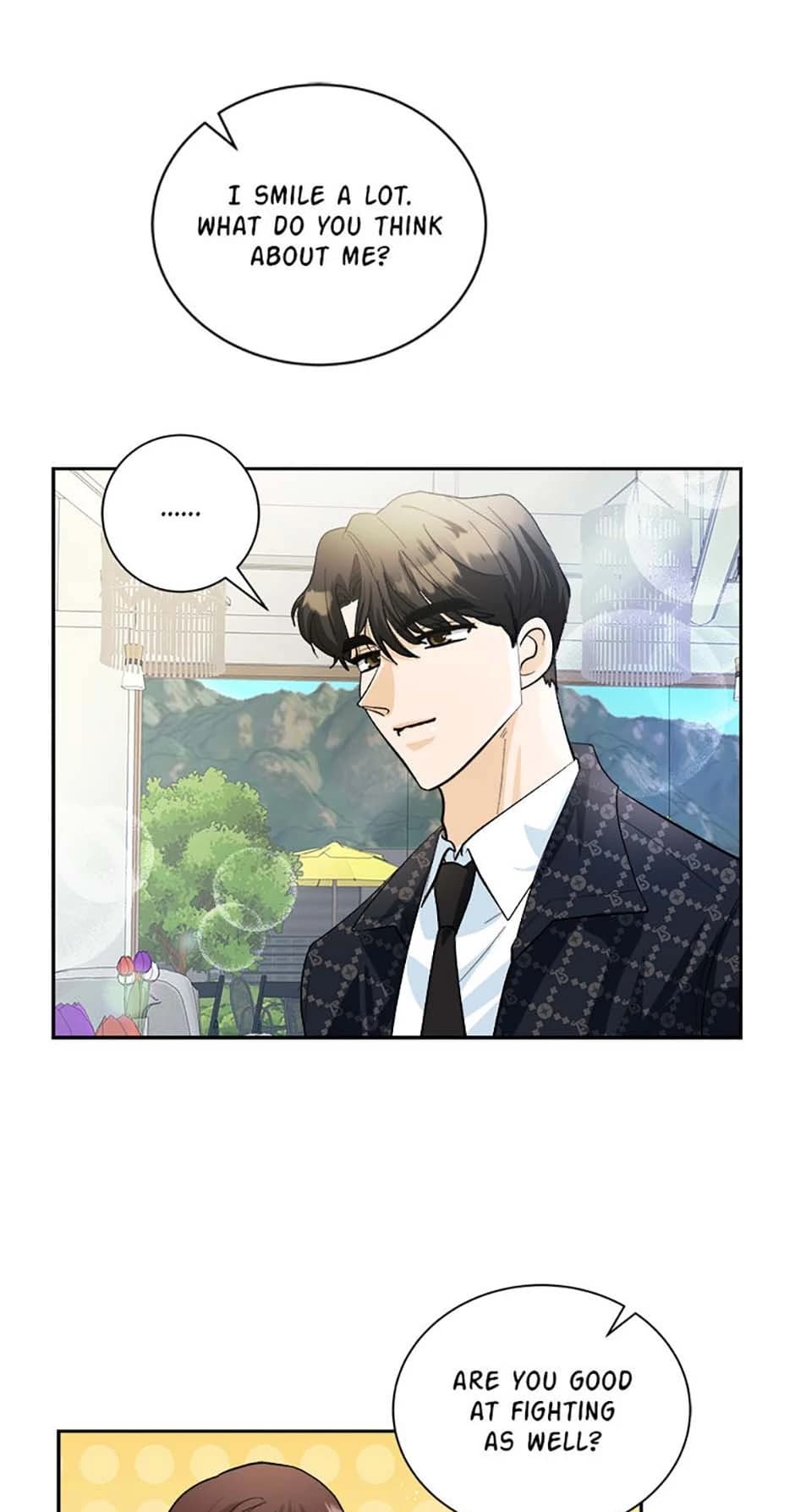 Page https://readmanhwaverse.com/images/the-stylist-and-the-beast/chapter-57/ch_57_17.webp