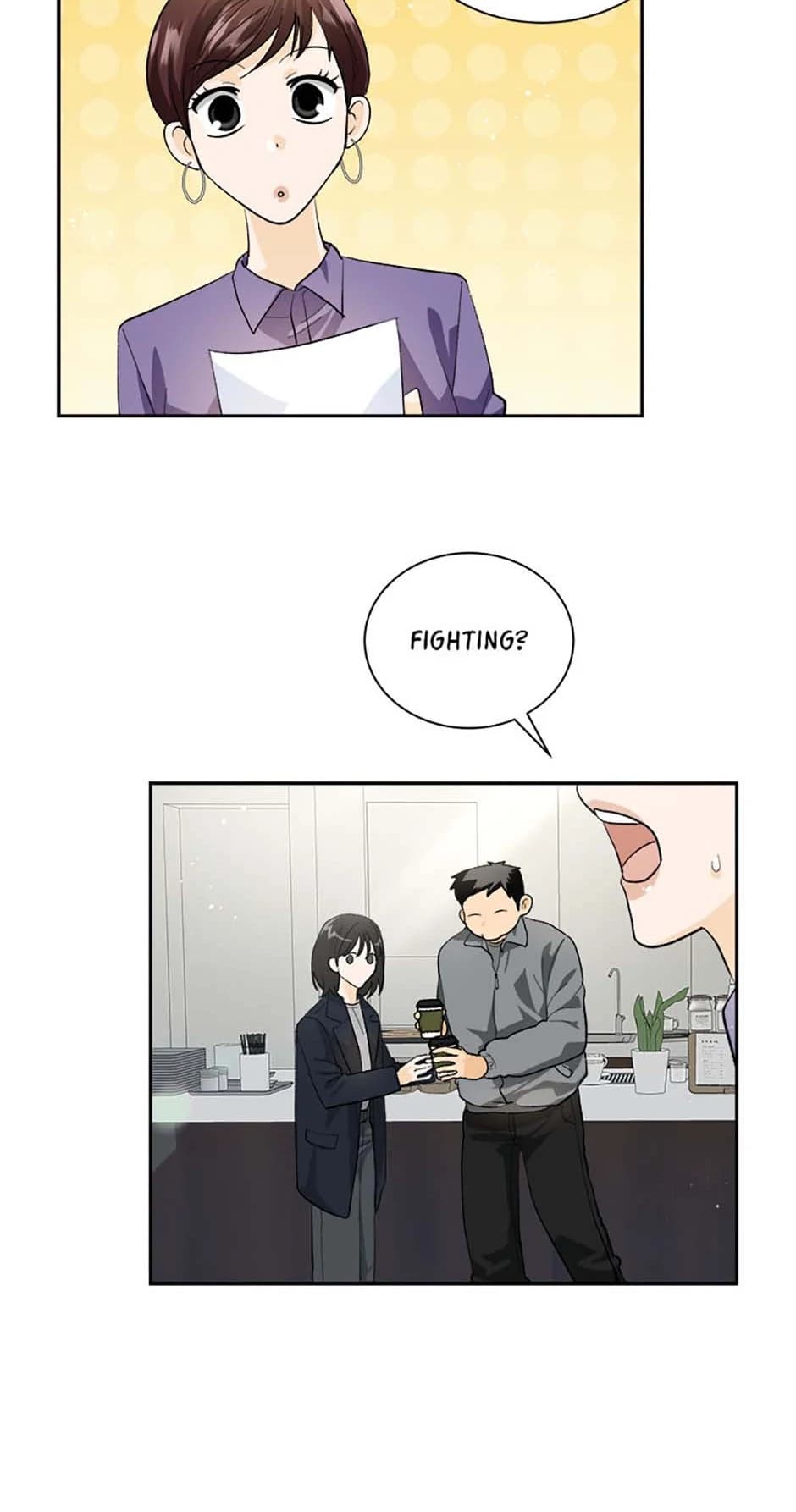 Page https://readmanhwaverse.com/images/the-stylist-and-the-beast/chapter-57/ch_57_18.webp