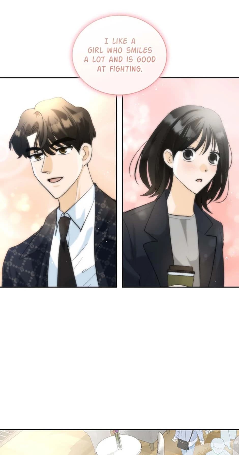 Page https://readmanhwaverse.com/images/the-stylist-and-the-beast/chapter-57/ch_57_19.webp