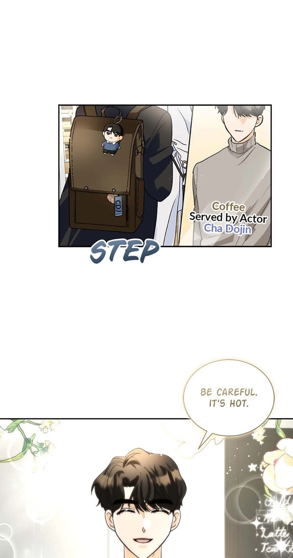 Page https://readmanhwaverse.com/images/the-stylist-and-the-beast/chapter-57/ch_57_2.webp