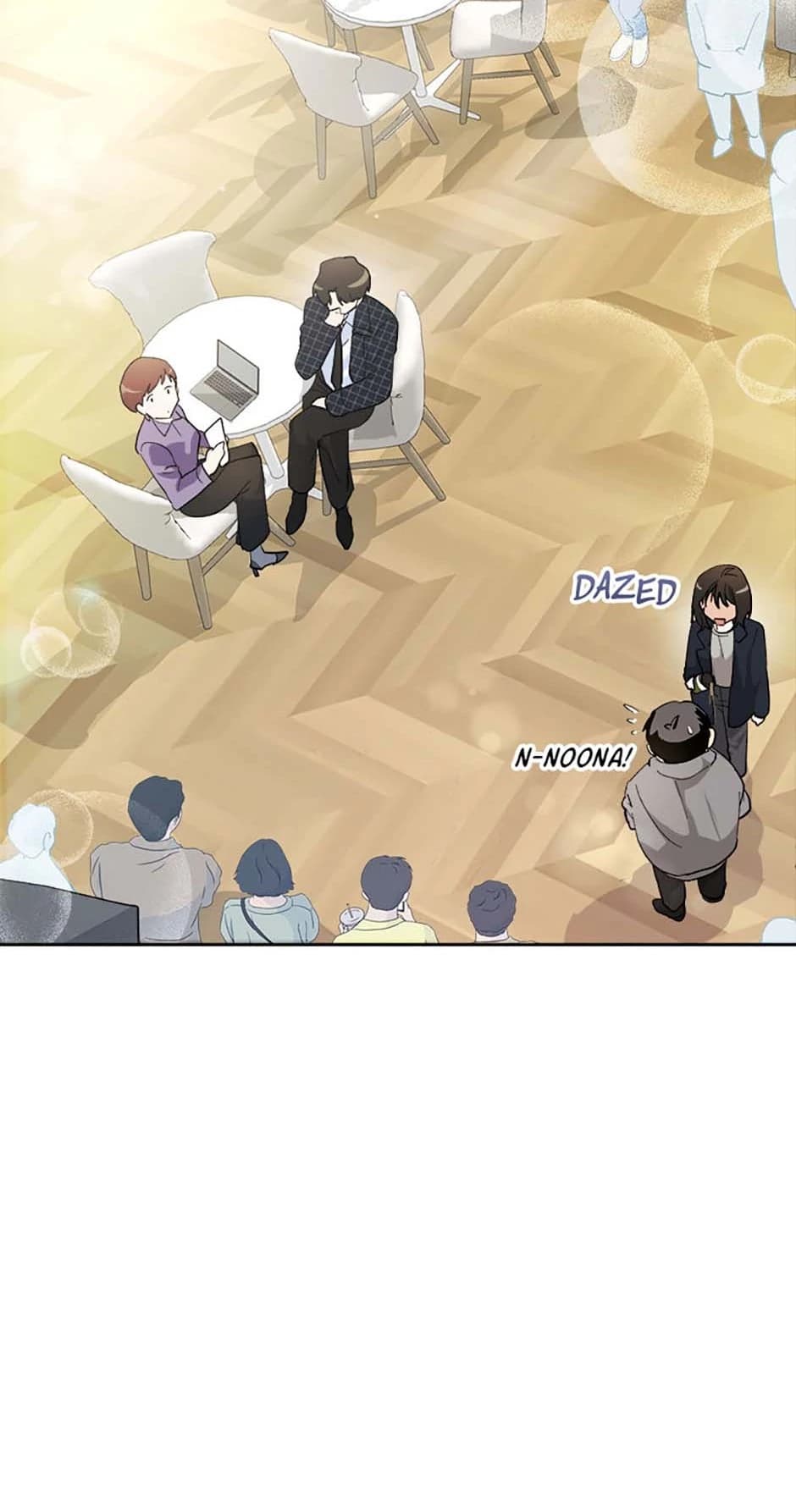 Page https://readmanhwaverse.com/images/the-stylist-and-the-beast/chapter-57/ch_57_20.webp