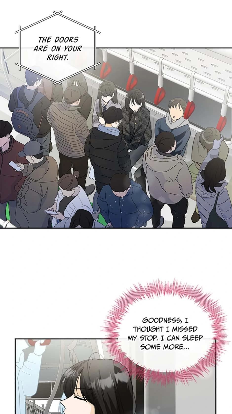 Page https://readmanhwaverse.com/images/the-stylist-and-the-beast/chapter-57/ch_57_22.webp