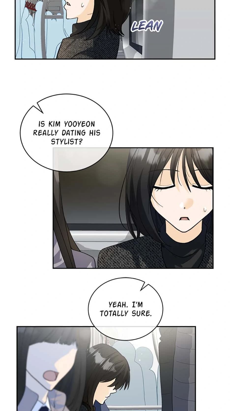 Page https://readmanhwaverse.com/images/the-stylist-and-the-beast/chapter-57/ch_57_23.webp